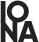 Fan Boutique - Fanshop