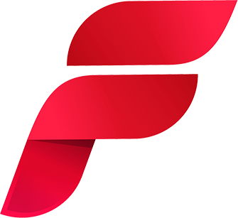 Fan Boutique - Fanshop